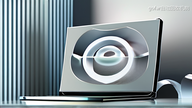 gofar自动回收机制